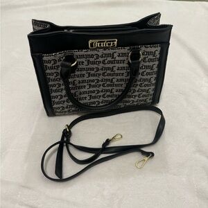 Juicy Couture Tote Bag Purse​​